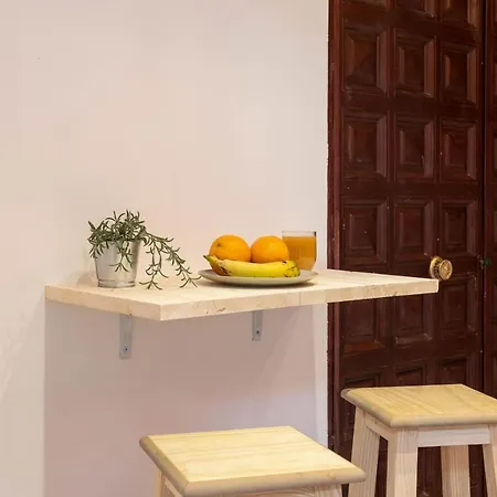 Apartment Elvira Premium *