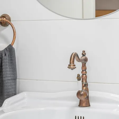 Apartment Elvira Premium