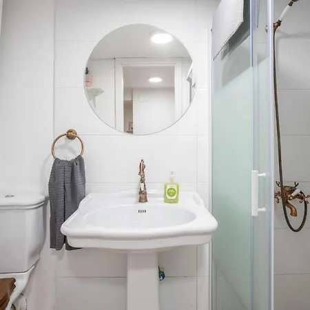 Elvira Premium Granada