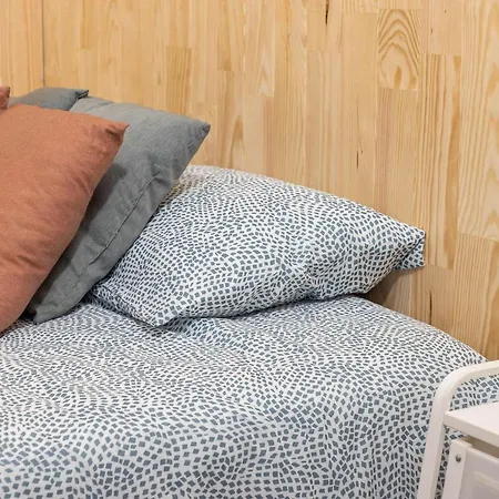 Elvira Premium Apartment