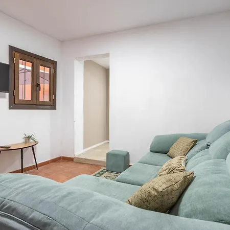 Apartment Elvira Premium *